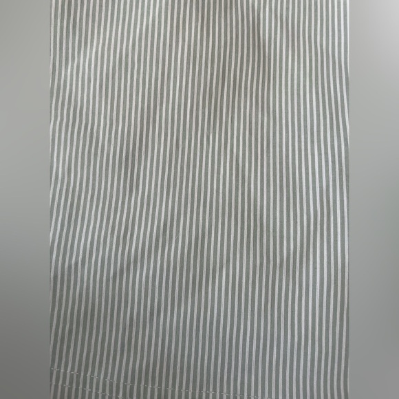 Mario Serrani pull on skirt-large - Picture 3 of 4